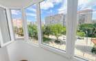 RECO, apartament decomandat,4 camere, bloc cu lift, Nufarul - 18