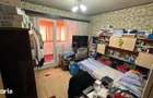 Apartament 3 camere langa Parcul Tei si Facultatea de Constructii - 3