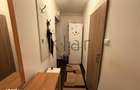 Vanzare apartament 2 camere Gheorgheni - 11
