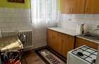 Dau in chirie apatrtament 2 camere B-dul Dacia (pe termen lung)-(PF) - 6