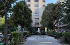 Apartament Elegant 3 Camere ^ Piata Romana ^ Strada Dionisie Lupu ^ Rezidential >< Birou - 12