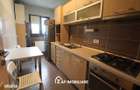 Dambul Pietros - 2 Camere - Modern - Bulevardul 1848 - 6