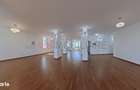 Apartament URIAS - 330 mp - 5 camere/4bai - living 140 mp