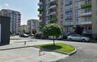 Apartament 2 Camere Tractorul Avantgarden - 3