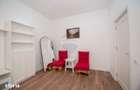 Apartament 2 camere de inchiriat Drumul taberei Prelungirea Ghencea - 11