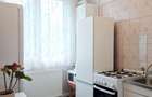 Apartament 3 camere | Mazepa 1 | Etaj 3 | Semidecomandat - 8