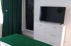 Apartament 2 Camere Regie Residence Grozavesti | Politehnica |Bloc Nou - 10