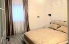 Inchiriez apartament ultracentral Bulevardul Dacia - 3