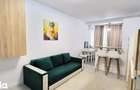 2 camere Studio centrala parcare subterana| Pet friendly|comision ZERO - 9