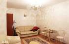 Apartament 3 camere - Etaj 1 - 2 bai - Centrala - Mobilat - 7