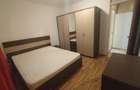Crangasi - apartament 2 camere de inchiriat - 5