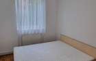 Apartament 2 camere de inchiriat str. Rahovei - 5
