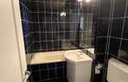 Inchiriez apt. 2 camere decomandat Str Unirii Gheorgheni - pers fizica - 5