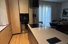 VILA PREMIUM  AVIATIEI  170 MP – 4 CAMERE REZIDENȚIAL SAU SEDIU EXECUTIVE! - 3