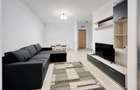 Apartament 2 Camere | Hils Pallady | Metrou | Centrala | Balcon - 1