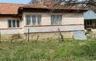 Casa de vanzare in zona de munte. - 3