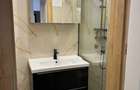 Apartament de 3 camere, 90 mp utili + 2 parcari zona Fagului