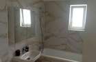 Inchiriez apartament 3 camere(penthouse)
