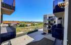 Premiera in judetul Covasna! Studio NZEB A , 41,40 mp - Sfantu Gheorghe (Covasna)