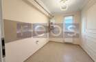 VANZARE 2 CAMERE | BLOC NOU 2024 | TERASA 16 MP | DECOMANDAT | COLENTI - 9