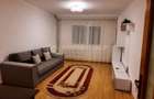Pet friendly! Etaj 3! Apartament 2 camere 53mp, Frumoasa, CT - 2