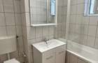 Apartament 2 camere, cf. 1, decomandat, dsp - 8