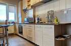 Apartament cu 2 camere decomandat în Centrul Civic - 1