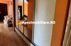 Apartament 3 Camere | Militari- Moinesti | Centrala Proprie | 2 Balcoane - 10