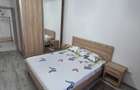 Apartament 2 camere, metrou Nicolae Teclu - 7
