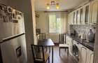 Apartament 3 camere, etaj 2, balcon in Rahova - 9