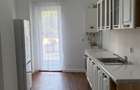 Apartament la cheie | 2 camere | parcare | Lombului - 10