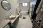 Apartament modern 2 camere | Zona Unirii | Etaj 1 - 5