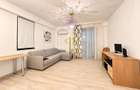Apartament cu 2 camere| loc de parcare inclus| Giroc - 4