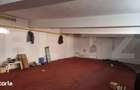 Spatiu mixt business + locuinta | 420 mp utili | D+P+M | Acces camion - 3