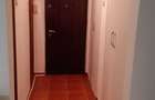 Garsoniera Tineretului Metrou 5 Min 35mp Etaj 5/10 Renovata Recent AC - 5