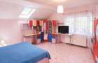 Vila de vanzare Poiana Campina Prahova proprietar - 6