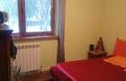 4 Camere , Tomis Nord, 90 mp , Centrala, 2bai, Parter - 6