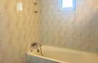 Apartament 4 camere mobilat, Calea Călărașilor - 12