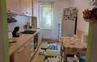 DE INCHIRIAT Apartament 3 camere | CARTIER ASTRA - 4