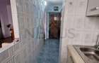 Apartament 2 cam. | 51.75 mp | Bd. 1 Decembrie 1918 | Ideal investitie - 4