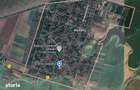 Cota 3/32 din casa loc. Sarateni, Jud Ialomita - 2
