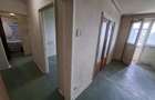 Apartament 3 camere, decomandat. Bloc reabilitat. Drumul Taberei. Proprietar - 2