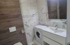 Studio | Odei Tower | Semidecomandat | Centrala Proprie | 47 mp - 1