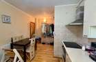 Apartament 2 camere de vanzare zona ?colii 11 - 8