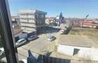 Apartament 2 camere Cumpana-Consanta - 10