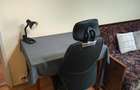 Apartament 1 camera, zona Dacia - Iulius Mall - 2