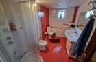 Casă individuală de vânzare – 238 mp, zonă centrală, 7 camere, garaj