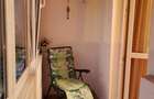 [qatest-mercury] Apartament 3 camere 90 mp utili Zona Mihai Viteaz - 1