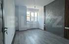 Apartament de vanzare, cu 2 camere, 54 mp, Concept 9 - 1