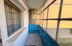 Apartament 2 camere | 52 mp | Pia?a Rahovei - 15